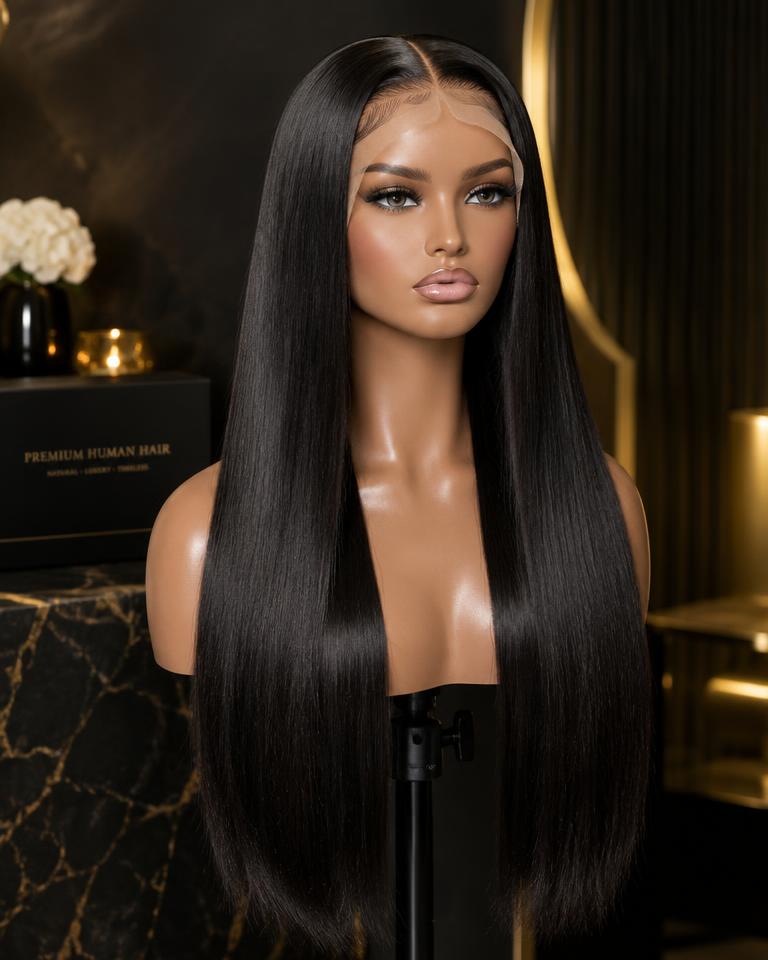 UNice style wig